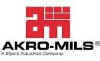 Akro-mils-logo.jpg (3632 bytes)