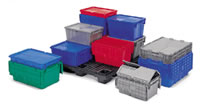 FliPak® Containers - FP17024.jpg