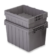 Nest-Only Containers - NO21004.jpg